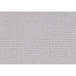 Halima Pillow PWFL1391P PWFL1391P 5