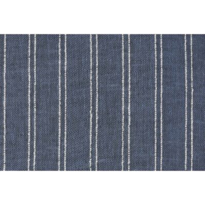 Oakley Pillow PWFL1398 PWFL1398 3