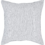 SYDEN Pillow PWFL1399 PWFL1399