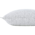 SYDEN Pillow PWFL1399 PWFL1399 2