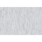 SYDEN Pillow PWFL1399 PWFL1399 3