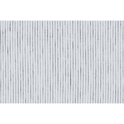 Syden Pillow PWFL1399 PWFL1399 3