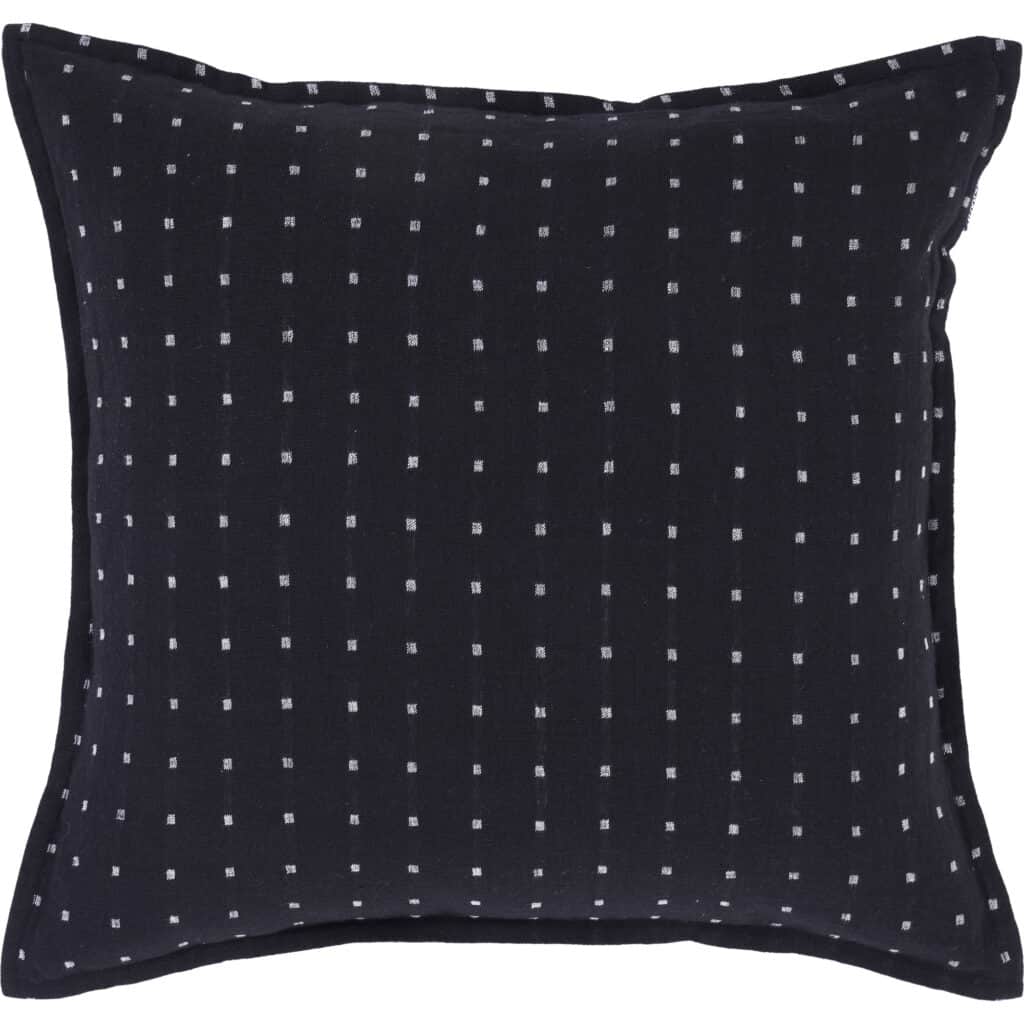 BRITTANY Pillow - Image 2