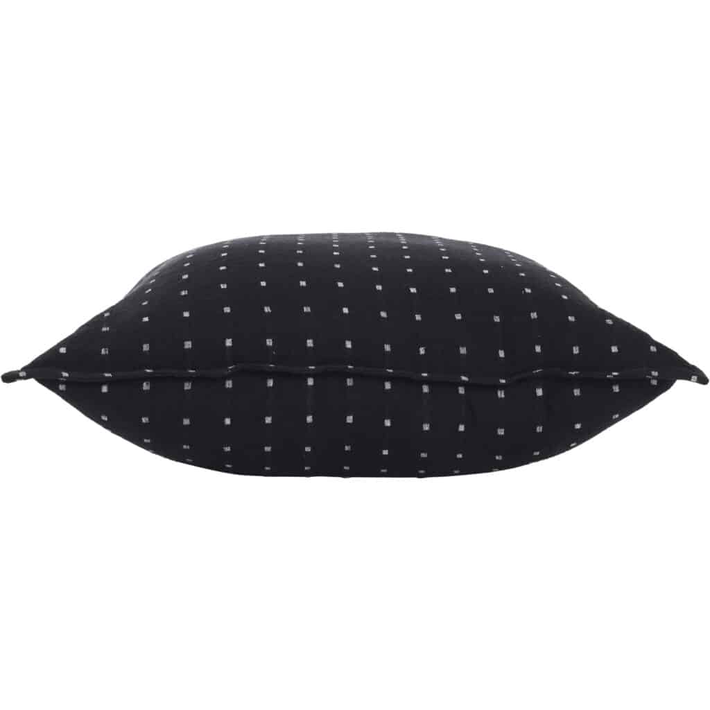 BRITTANY Pillow PWFL1400 PWFL1400 1