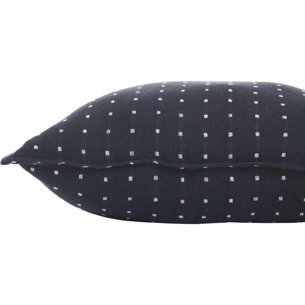 BRITTANY Pillow - Image 4