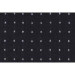 BRITTANY Pillow PWFL1400 PWFL1400 3