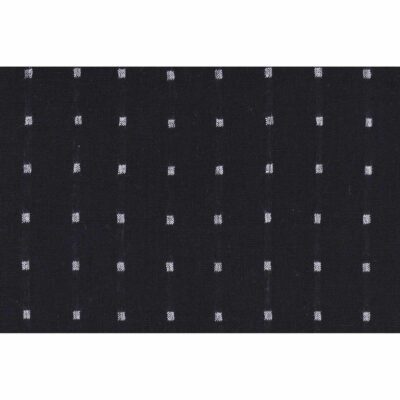 Brittany Pillow PWFL1400 PWFL1400 3