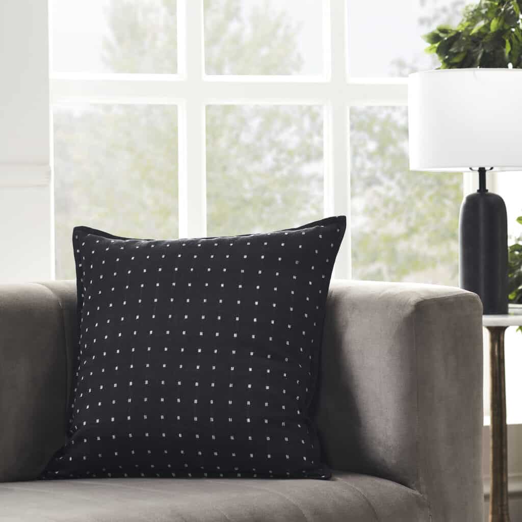 BRITTANY Pillow