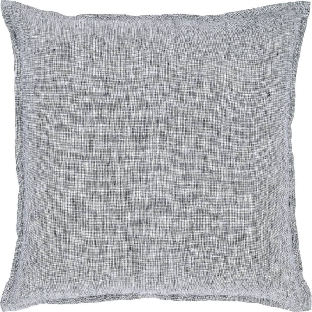 ORIANA Pillow PWFL1402 PWFL1402