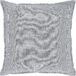 ORIANA Pillow PWFL1402 PWFL1402