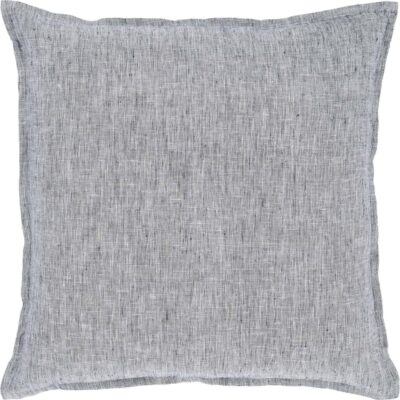 Oriana Pillow