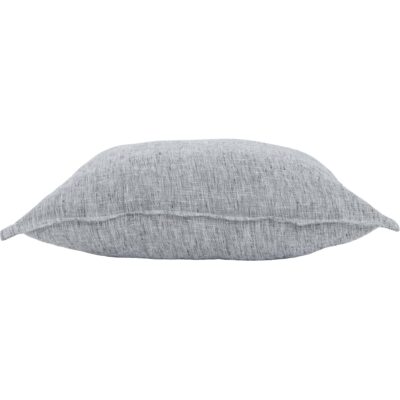 Oriana Pillow 6 Oriana Pillow PWFL1402 PWFL1402 1