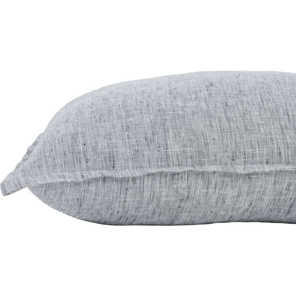 ORIANA Pillow PWFL1402 PWFL1402 2