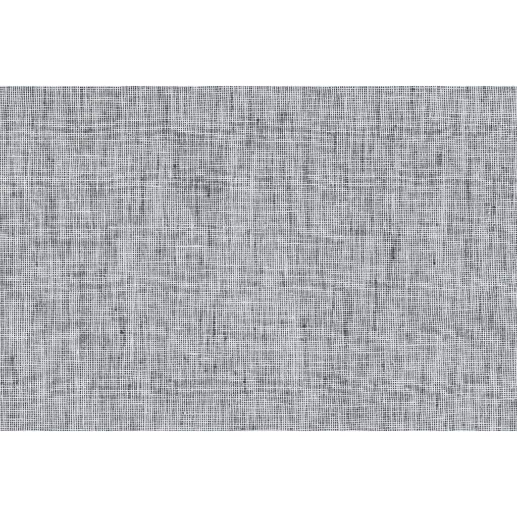 ORIANA Pillow - Image 5