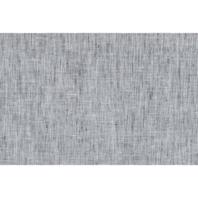 Oriana Pillow 8 Oriana Pillow PWFL1402 PWFL1402 3