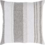 CASSIDY Pillow PWFL1404 PWFL1404