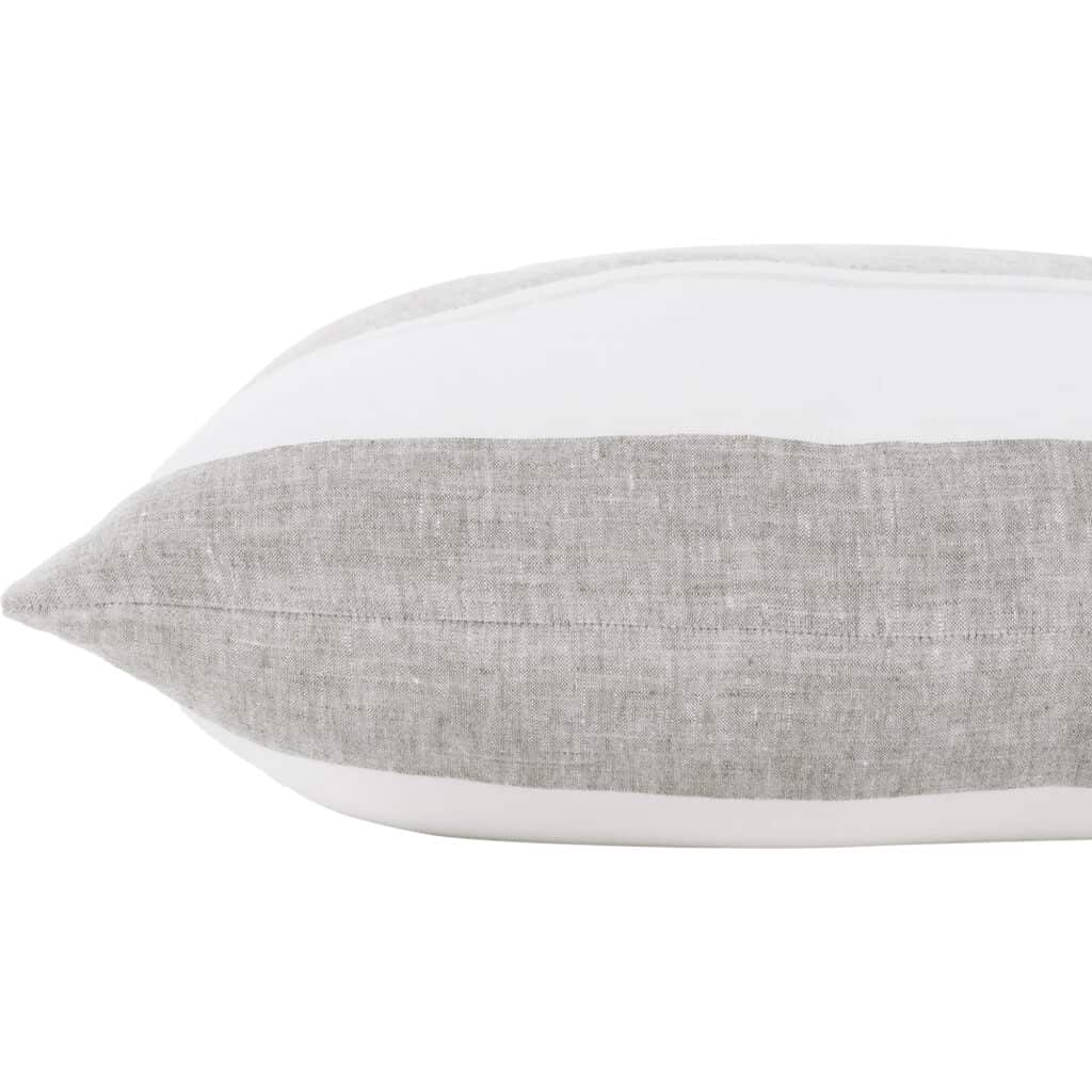 CASSIDY Pillow PWFL1404 PWFL1404 2