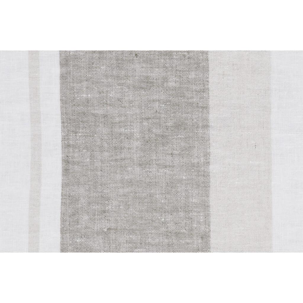 CASSIDY Pillow - Image 5