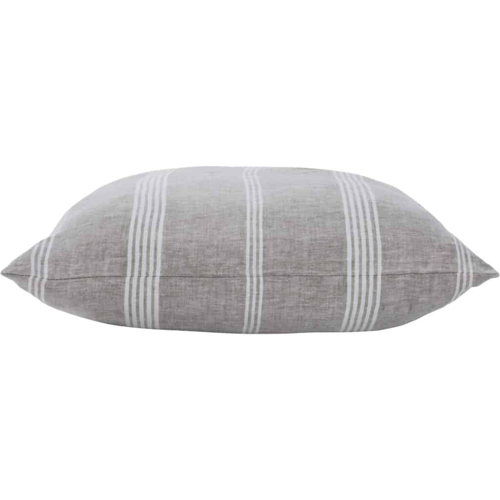 DAMARI Pillow PWFL1405 PWFL1405 1