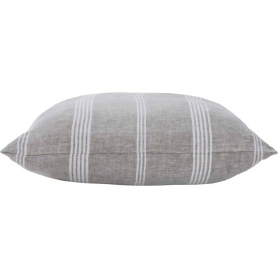 Damari Pillow 6 Damari Pillow PWFL1405 PWFL1405 1