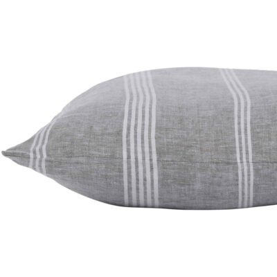 Damari Pillow 7 Damari Pillow PWFL1405 PWFL1405 2