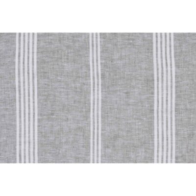 Damari Pillow 8 Damari Pillow PWFL1405 PWFL1405 3