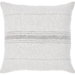 MALIA Pillow PWFL1406 PWFL1406