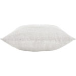 MALIA Pillow PWFL1406 PWFL1406 1