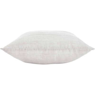 Malia Pillow 6 Malia Pillow PWFL1406 PWFL1406 1
