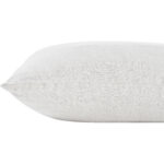 MALIA Pillow PWFL1406 PWFL1406 2