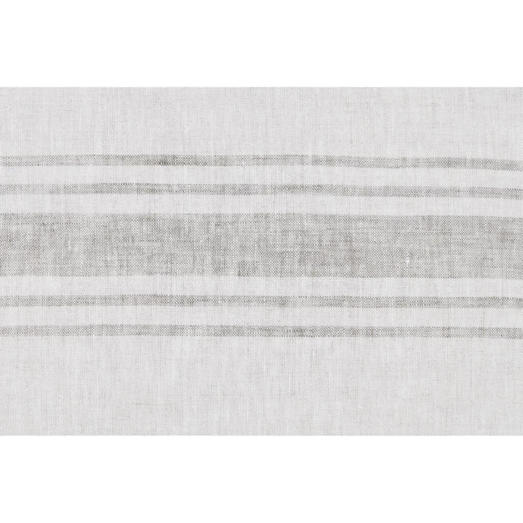 MALIA Pillow - Image 5