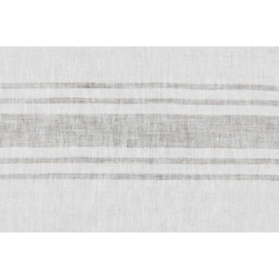 Malia Pillow 8 Malia Pillow PWFL1406 PWFL1406 3