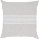 RAELYN Pillow PWFL1409 PWFL1409