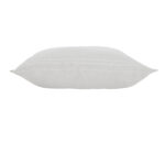 RAELYN Pillow PWFL1409 PWFL1409 1