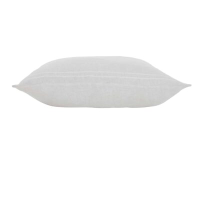 Raelyn Pillow PWFL1409 PWFL1409 1