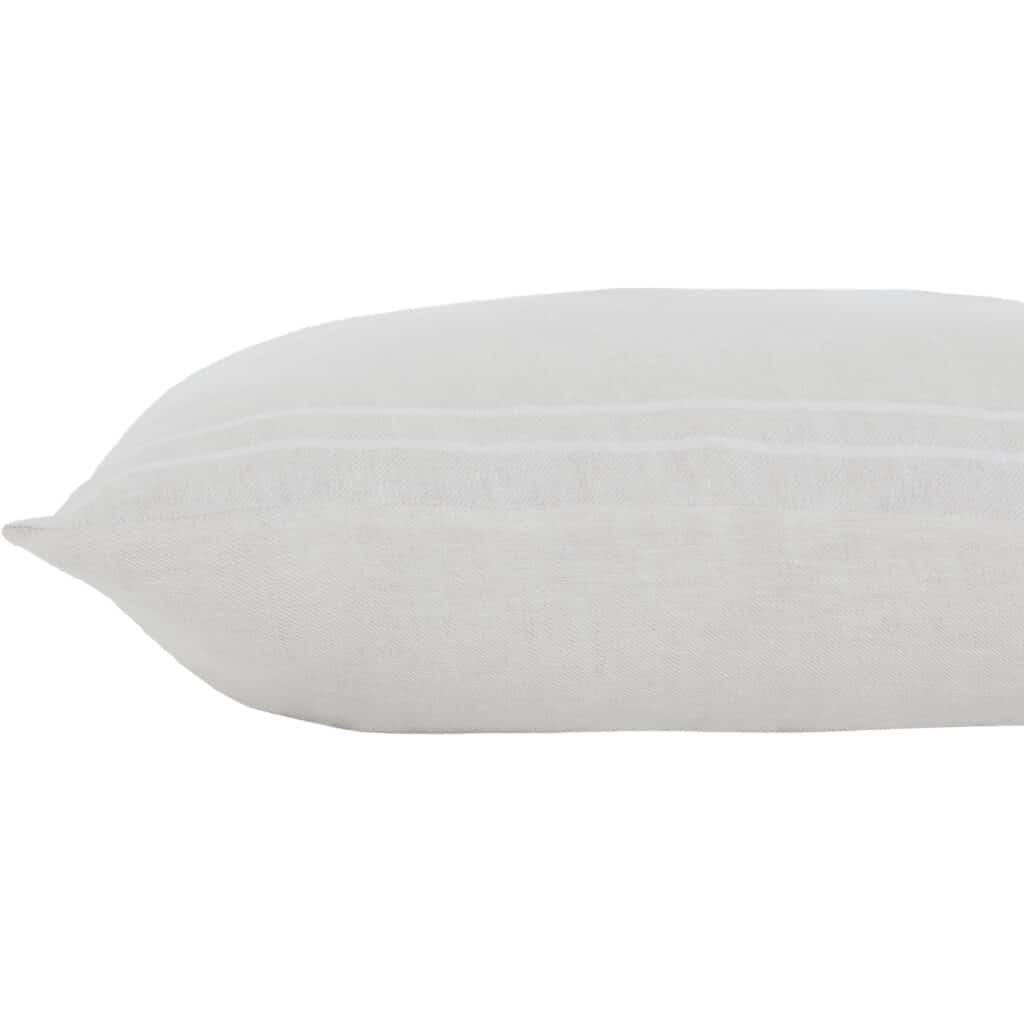 RAELYN Pillow PWFL1409 PWFL1409 2