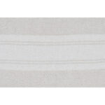RAELYN Pillow PWFL1409 PWFL1409 3