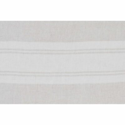 Raelyn Pillow PWFL1409 PWFL1409 3