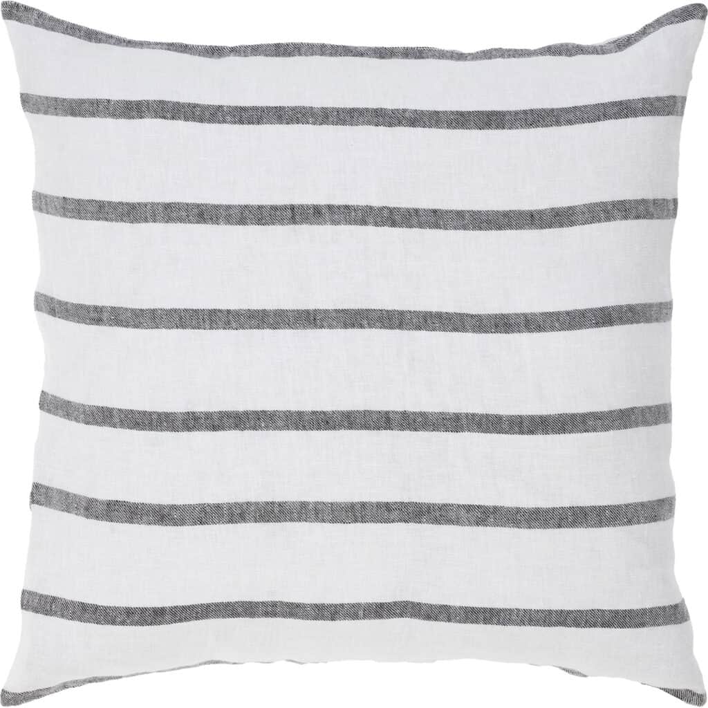 NIMAH Pillow - Image 2