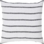 NIMAH Pillow PWFL1411 PWFL1411