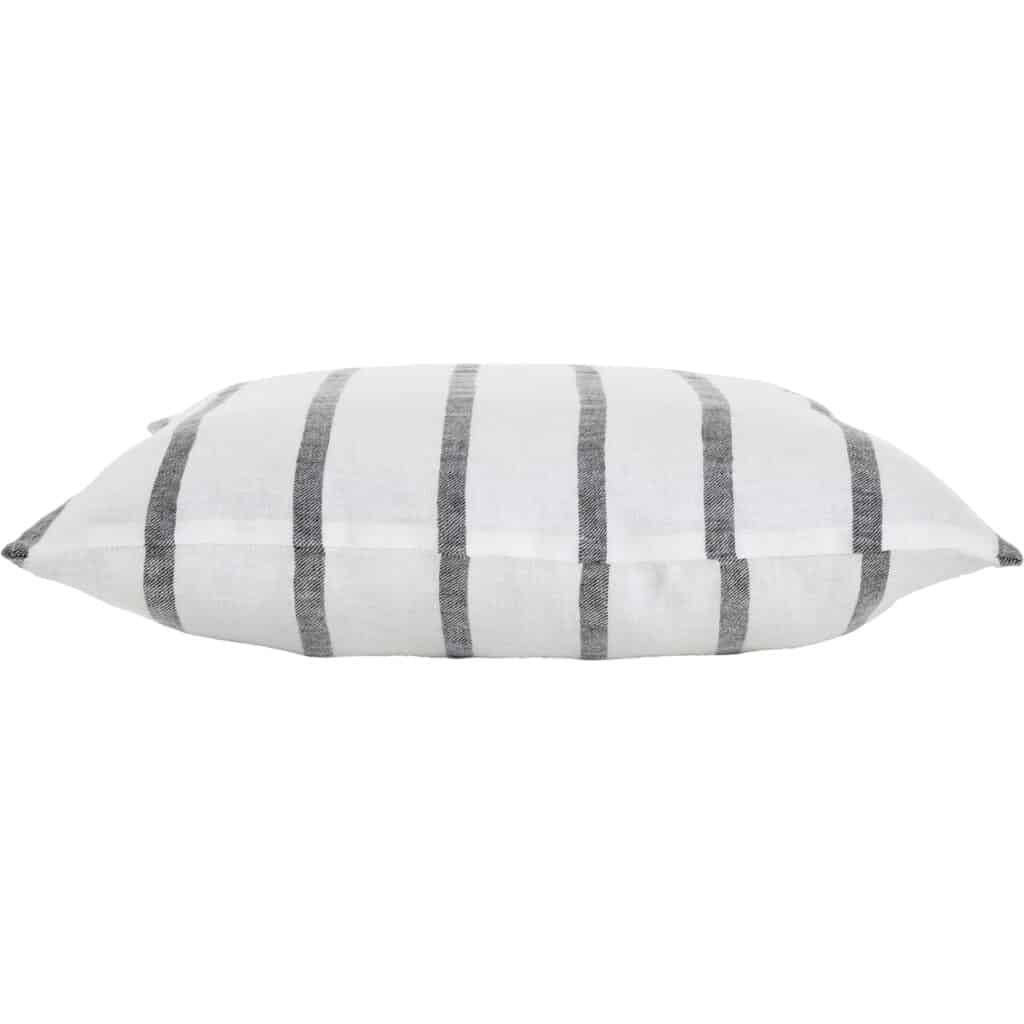 NIMAH Pillow - Image 3