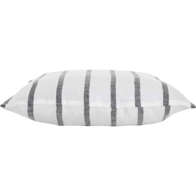 Nimah Pillow PWFL1411 PWFL1411 1