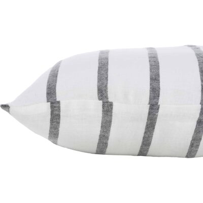 Nimah Pillow PWFL1411 PWFL1411 2