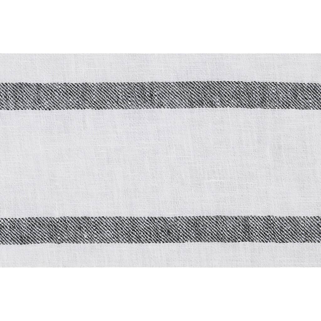 NIMAH Pillow - Image 5