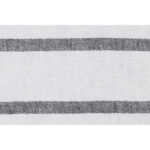 NIMAH Pillow PWFL1411 PWFL1411 3