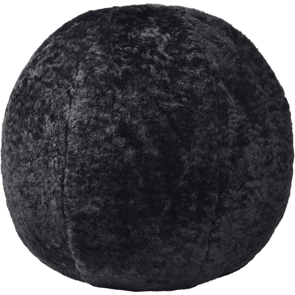 CARIFE Pillow - Image 2