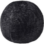 CARIFE Pillow PWFL1415 PWFL1415