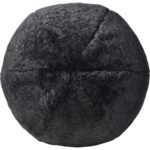 CARIFE Pillow PWFL1415 PWFL1415 2