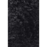 CARIFE Pillow PWFL1415 PWFL1415 3