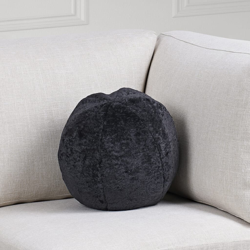 CARIFE Pillow